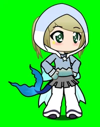 Dorril