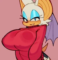 Rouge