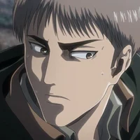 Jean Kirstein