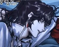 Hua Cheng