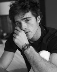 Jacob Elordi 