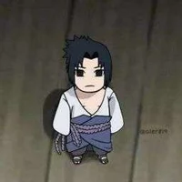 Sasuke