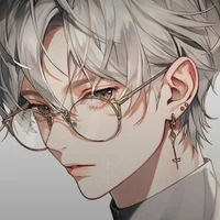 Новый одноклассник