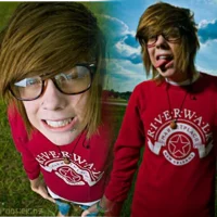Christofer Drew