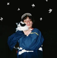 Cam Gavinski
