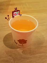 xiaxci
