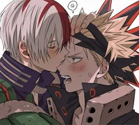 TodoBaku