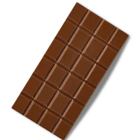 Chocolate Bar
