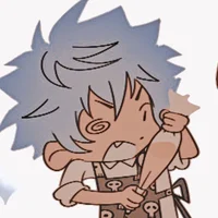 shun kaidou