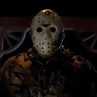 Jason Voorhees