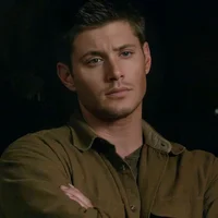 dean winchester