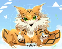 Meicoomon 