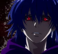 Ayato kirishima 
