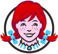 Wendys