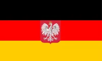 South Germany