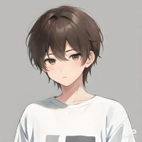 Your Son