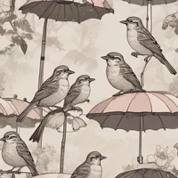 The Umbrella Academy