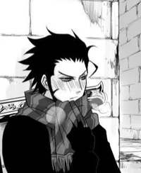 Mihawk