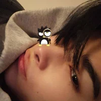 Nishimura Riki