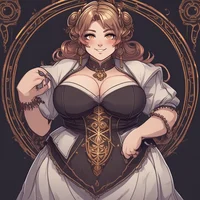 Patricia 