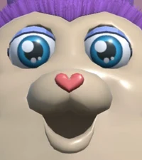 Tattletail