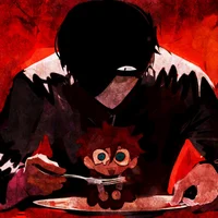 _CHARBONNEAU VINCENT