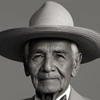 Don Manuel