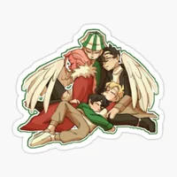 SBI- Magic-Hybrid AU