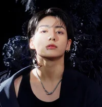 Jungkook 