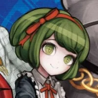 UDG Monaca Towa