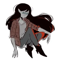 marceline