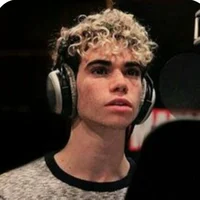 Cameron Boyce 