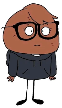 Chocolate Muffin
