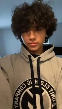 Jayden