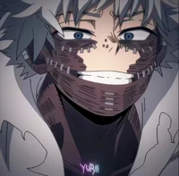 Dabi