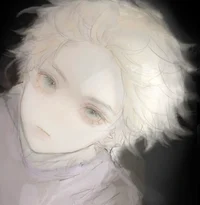 SERIES Ellis Ashwood