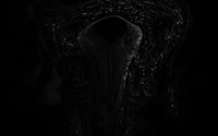 Distorted png