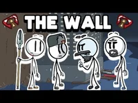 The Wall Guards