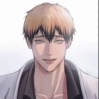 Naoya Zenin 
