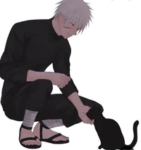 Тобирама Сенджу 