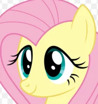 Fluttershy