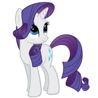 Rarity 
