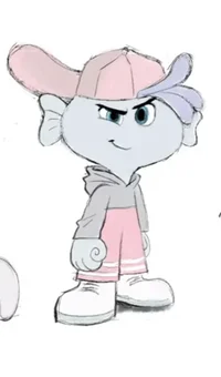 Bryan