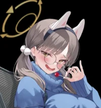 Yandere Kazekura Moe