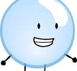 Bubble Fear Garden 2