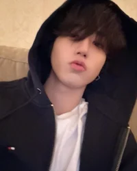 Han