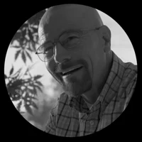 Walter White