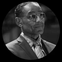 Gustavo Fring