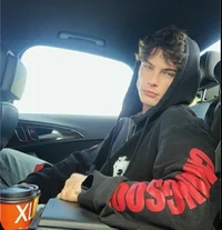 Killian Carson