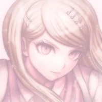DR Kaede Akamatsu